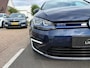 Volkswagen Golf 1.4 TSI GTE PDC|ACC|Leer|Stoelverw|204 PK