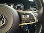 Volkswagen Golf 1.4 TSI GTE PDC|ACC|Leer|Stoelverw|204 PK