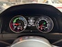 Volkswagen Golf 1.4 TSI GTE PDC|ACC|Leer|Stoelverw|204 PK
