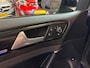 Volkswagen Golf 1.4 TSI GTE PDC|ACC|Leer|Stoelverw|204 PK