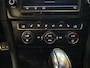 Volkswagen Golf 1.4 TSI GTE PDC|ACC|Leer|Stoelverw|204 PK