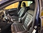 Volkswagen Golf 1.4 TSI GTE PDC|ACC|Leer|Stoelverw|204 PK