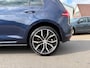 Volkswagen Golf 1.4 TSI GTE PDC|ACC|Leer|Stoelverw|204 PK