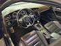 Volkswagen Golf 1.4 TSI GTE PDC|ACC|Leer|Stoelverw|204 PK