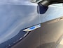 Volkswagen Golf 1.4 TSI GTE PDC|ACC|Leer|Stoelverw|204 PK