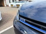 Volkswagen Golf 1.4 TSI GTE PDC|ACC|Leer|Stoelverw|204 PK