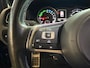 Volkswagen Golf 1.4 TSI GTE PDC|ACC|Leer|Stoelverw|204 PK