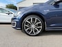 Volkswagen Golf 1.4 TSI GTE PDC|ACC|Leer|Stoelverw|204 PK