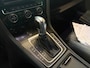 Volkswagen Golf 1.4 TSI GTE PDC|ACC|Leer|Stoelverw|204 PK