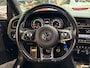 Volkswagen Golf 1.4 TSI GTE PDC|ACC|Leer|Stoelverw|204 PK