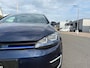 Volkswagen Golf 1.4 TSI GTE PDC|ACC|Leer|Stoelverw|204 PK