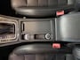 Volkswagen Golf 1.4 TSI GTE PDC|ACC|Leer|Stoelverw|204 PK