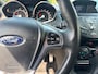 Ford Fiesta 1.0 EcoBoost ST Line Cruise|Navi|Aux|Airco|Apk
