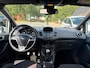 Ford Fiesta 1.0 EcoBoost ST Line Cruise|Navi|Aux|Airco|Apk