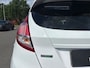 Ford Fiesta 1.0 EcoBoost ST Line Cruise|Navi|Aux|Airco|Apk