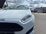Ford Fiesta 1.0 EcoBoost ST Line Cruise|Navi|Aux|Airco|Apk