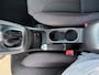 Ford Fiesta 1.0 EcoBoost ST Line Cruise|Navi|Aux|Airco|Apk