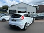 Ford Fiesta 1.0 EcoBoost ST Line Cruise|Navi|Aux|Airco|Apk