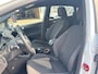 Ford Fiesta 1.0 EcoBoost ST Line Cruise|Navi|Aux|Airco|Apk
