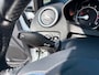 Ford Fiesta 1.0 EcoBoost ST Line Cruise|Navi|Aux|Airco|Apk