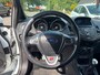 Ford Fiesta 1.0 EcoBoost ST Line Cruise|Navi|Aux|Airco|Apk