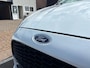 Ford Fiesta 1.0 EcoBoost ST Line Cruise|Navi|Aux|Airco|Apk