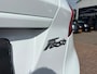 Ford Fiesta 1.0 EcoBoost ST Line Cruise|Navi|Aux|Airco|Apk