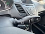 Ford Fiesta 1.0 EcoBoost ST Line Cruise|Navi|Aux|Airco|Apk