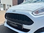 Ford Fiesta 1.0 EcoBoost ST Line Cruise|Navi|Aux|Airco|Apk