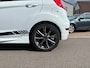 Ford Fiesta 1.0 EcoBoost ST Line Cruise|Navi|Aux|Airco|Apk