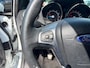 Ford Fiesta 1.0 EcoBoost ST Line Cruise|Navi|Aux|Airco|Apk