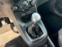 Ford Fiesta 1.0 EcoBoost ST Line Cruise|Navi|Aux|Airco|Apk