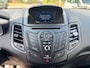 Ford Fiesta 1.0 EcoBoost ST Line Cruise|Navi|Aux|Airco|Apk