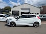 Ford Fiesta 1.0 EcoBoost ST Line Cruise|Navi|Aux|Airco|Apk