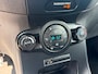 Ford Fiesta 1.0 EcoBoost ST Line Cruise|Navi|Aux|Airco|Apk