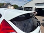 Ford Fiesta 1.0 EcoBoost ST Line Cruise|Navi|Aux|Airco|Apk