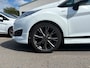 Ford Fiesta 1.0 EcoBoost ST Line Cruise|Navi|Aux|Airco|Apk