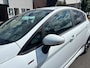 Ford Fiesta 1.0 EcoBoost ST Line Cruise|Navi|Aux|Airco|Apk