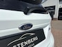 Ford Fiesta 1.0 EcoBoost ST Line Cruise|Navi|Aux|Airco|Apk