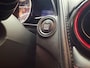 Mazda CX-3 2.0 SkyActiv-G 120 GT-M PDC|Leer|Stoelverw|Clima