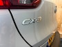 Mazda CX-3 2.0 SkyActiv-G 120 GT-M PDC|Leer|Stoelverw|Clima
