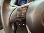 Mazda CX-3 2.0 SkyActiv-G 120 GT-M PDC|Leer|Stoelverw|Clima