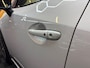 Mazda CX-3 2.0 SkyActiv-G 120 GT-M PDC|Leer|Stoelverw|Clima