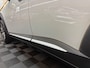 Mazda CX-3 2.0 SkyActiv-G 120 GT-M PDC|Leer|Stoelverw|Clima