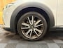 Mazda CX-3 2.0 SkyActiv-G 120 GT-M PDC|Leer|Stoelverw|Clima