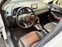 Mazda CX-3 2.0 SkyActiv-G 120 GT-M PDC|Leer|Stoelverw|Clima