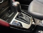 Mazda CX-3 2.0 SkyActiv-G 120 GT-M PDC|Leer|Stoelverw|Clima