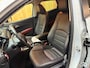 Mazda CX-3 2.0 SkyActiv-G 120 GT-M PDC|Leer|Stoelverw|Clima