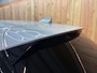 Mazda CX-3 2.0 SkyActiv-G 120 GT-M PDC|Leer|Stoelverw|Clima