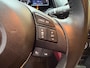 Mazda CX-3 2.0 SkyActiv-G 120 GT-M PDC|Leer|Stoelverw|Clima